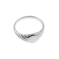 Cristian Lay Damenring 54616_Acero-10 – Produktansicht 1