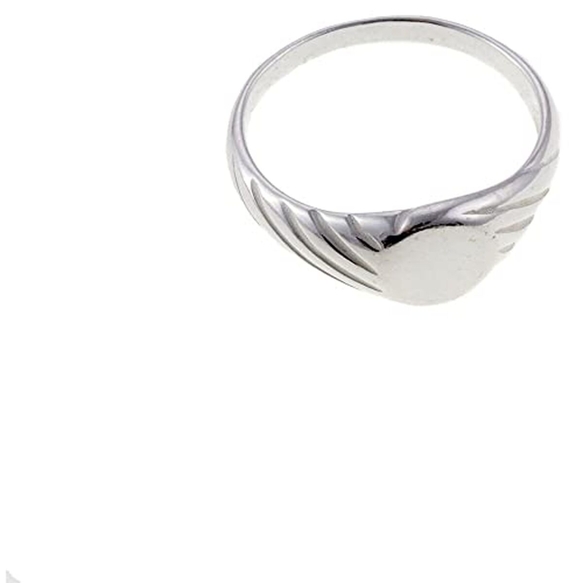 Cristian Lay Damenring 54616_Acero-10 – Produktansicht 4