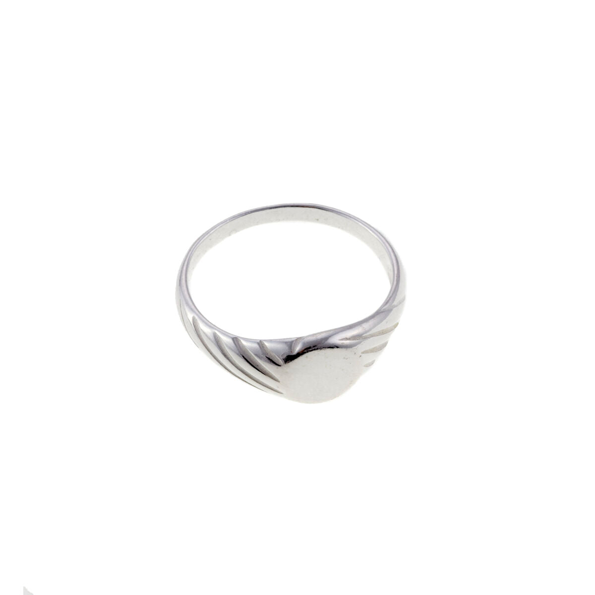 Cristian Lay Damenring 54616_Acero-10 – Produktansicht 6