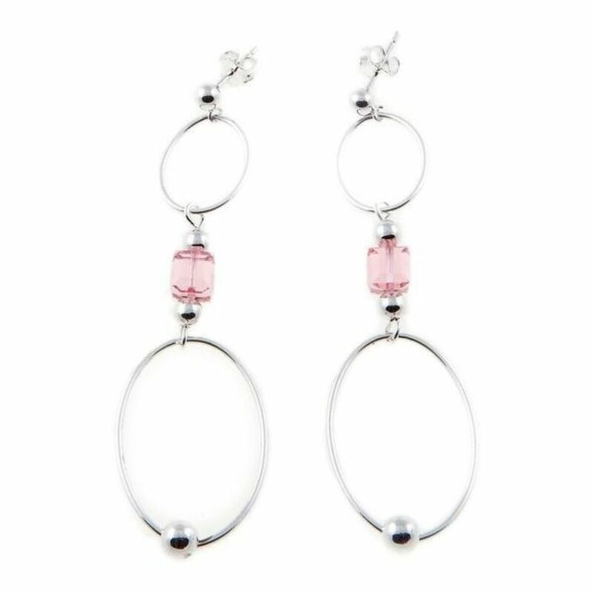 Ladies' Earrings Cristian Lay 491870 – Produktbild 1