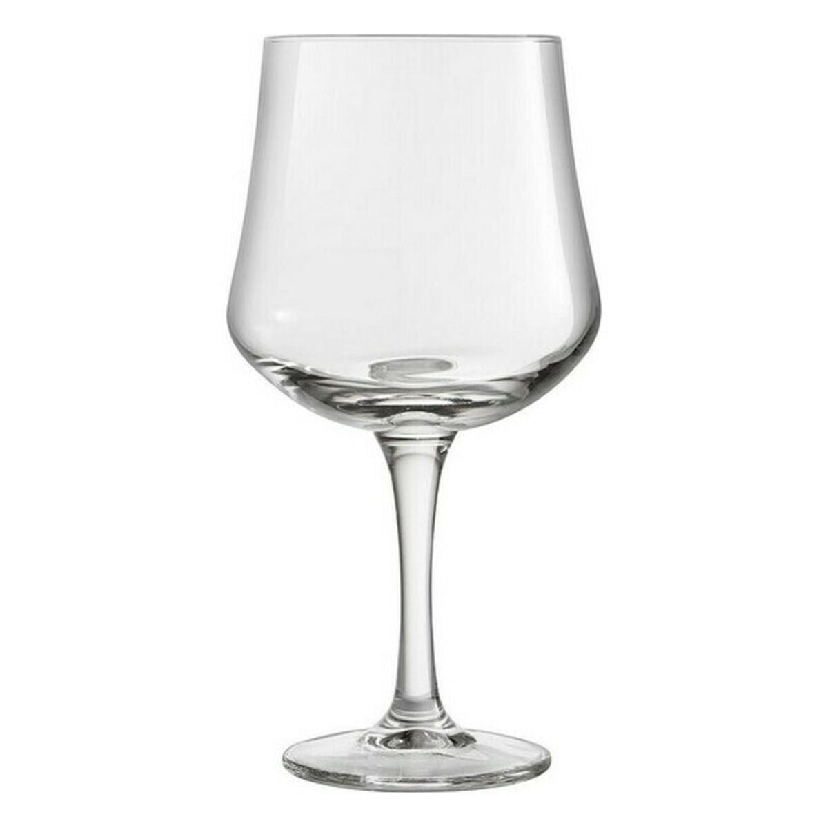 Cocktail Glas Arome 67 cl – Produktansicht 1