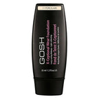 Gosh Copenhagen Flüssige Foundation X-Ceptional Wear (35 ml) – Produktansicht 5