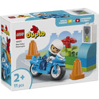 Construction set Lego Duplo 10471 – Produktbild 5