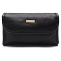 JJDK Toilet Tasche Anna Marie Schwarz – S4510356 – Produktansicht 1