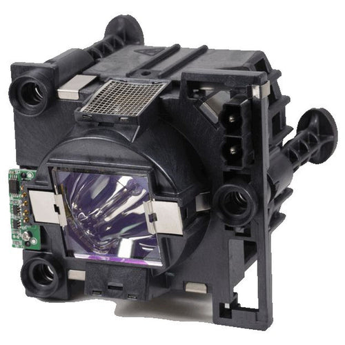 Coreparts Projektorlampe