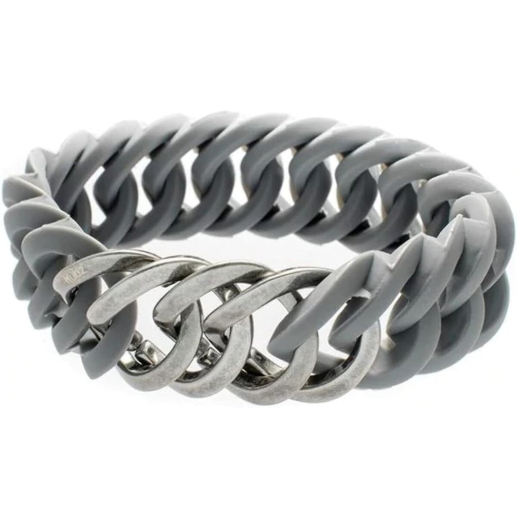 TheRubz Armband – Produktansicht 3