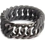 TheRubz Armband – Produktansicht 4