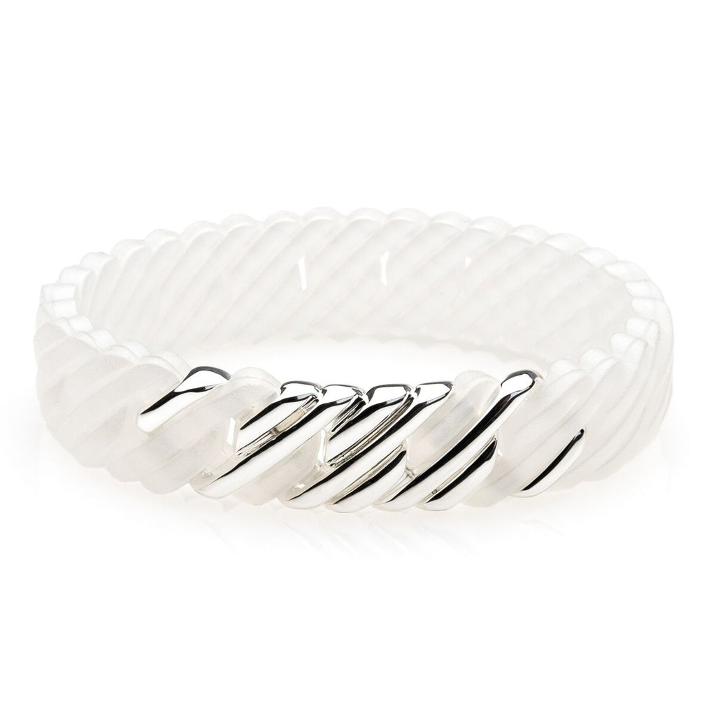 TheRubz Damenarmband 15-100-509 – Produktansicht 3
