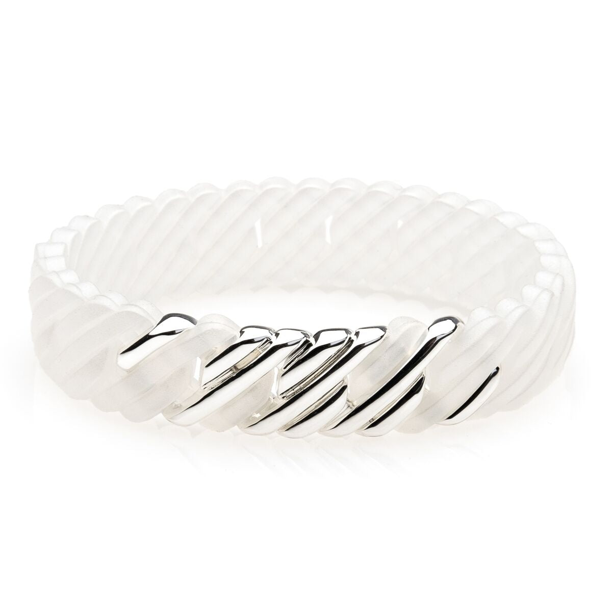 TheRubz Damenarmband 15-100-509 – Produktansicht 3