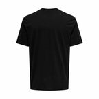 Only & Sons Short-sleeve Sport-T-Shirt Life Reg – Produktansicht 2