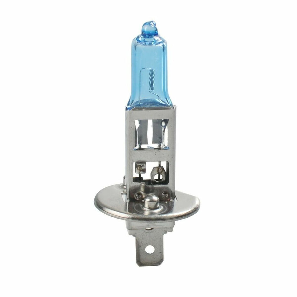 M-Tech Auto Bulb PTZSW1-DUO H1 P14,5s – Produktansicht 1
