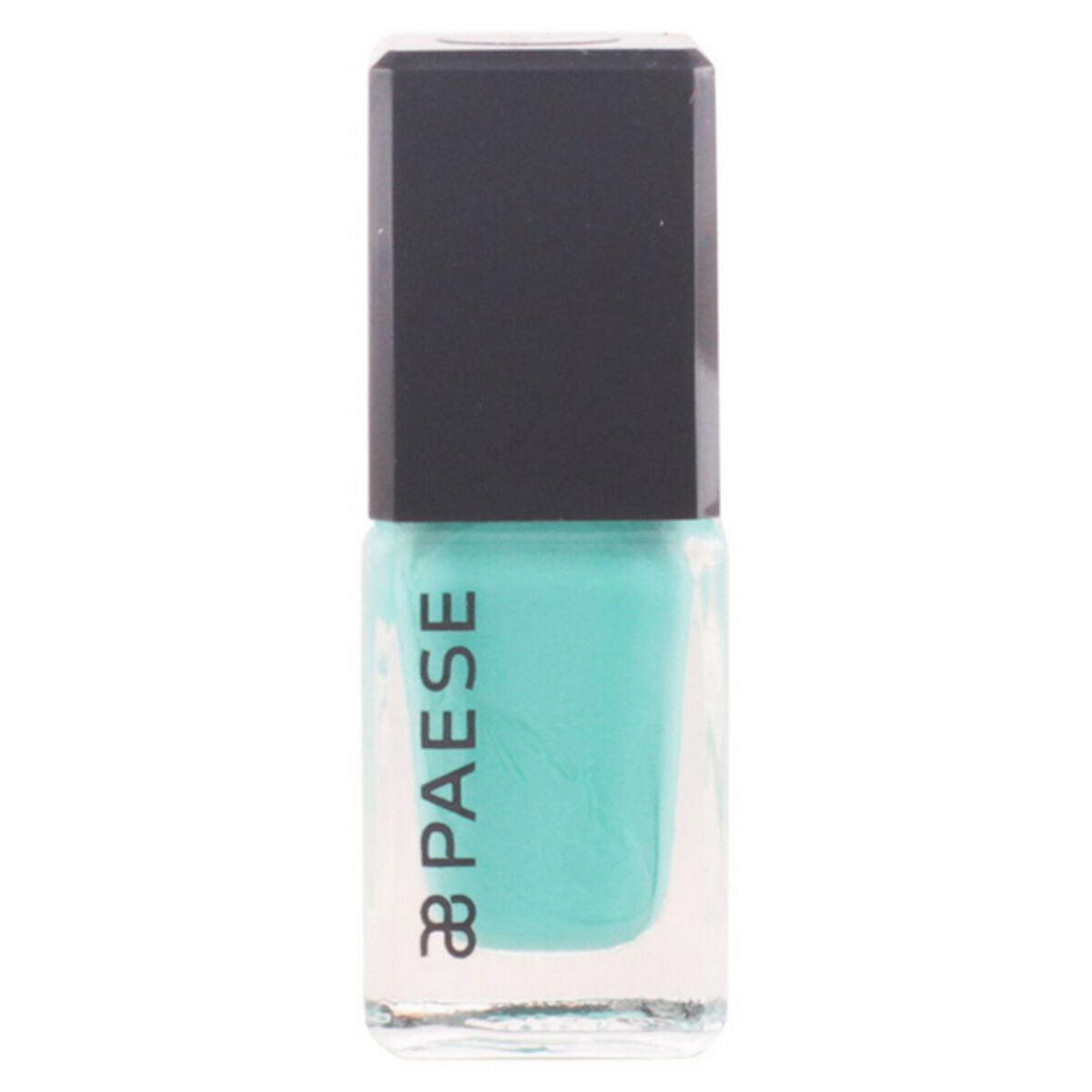 Paese Nagellack Neil Enamel – Produktansicht 4