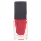 Paese Nagellack Neil Enamel – Produktansicht 8