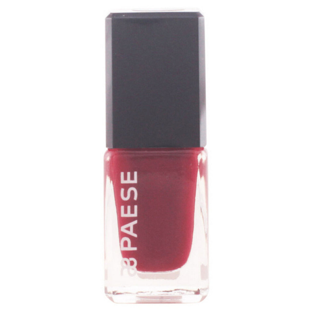 Paese Nagellack Neil Enamel – Produktansicht 9