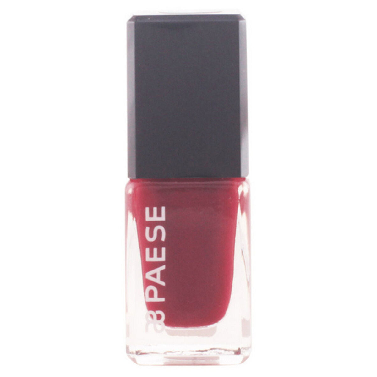 Paese Nagellack Neil Enamel – Produktansicht 9