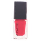 Paese Nagellack Neil Enamel – Produktansicht 10