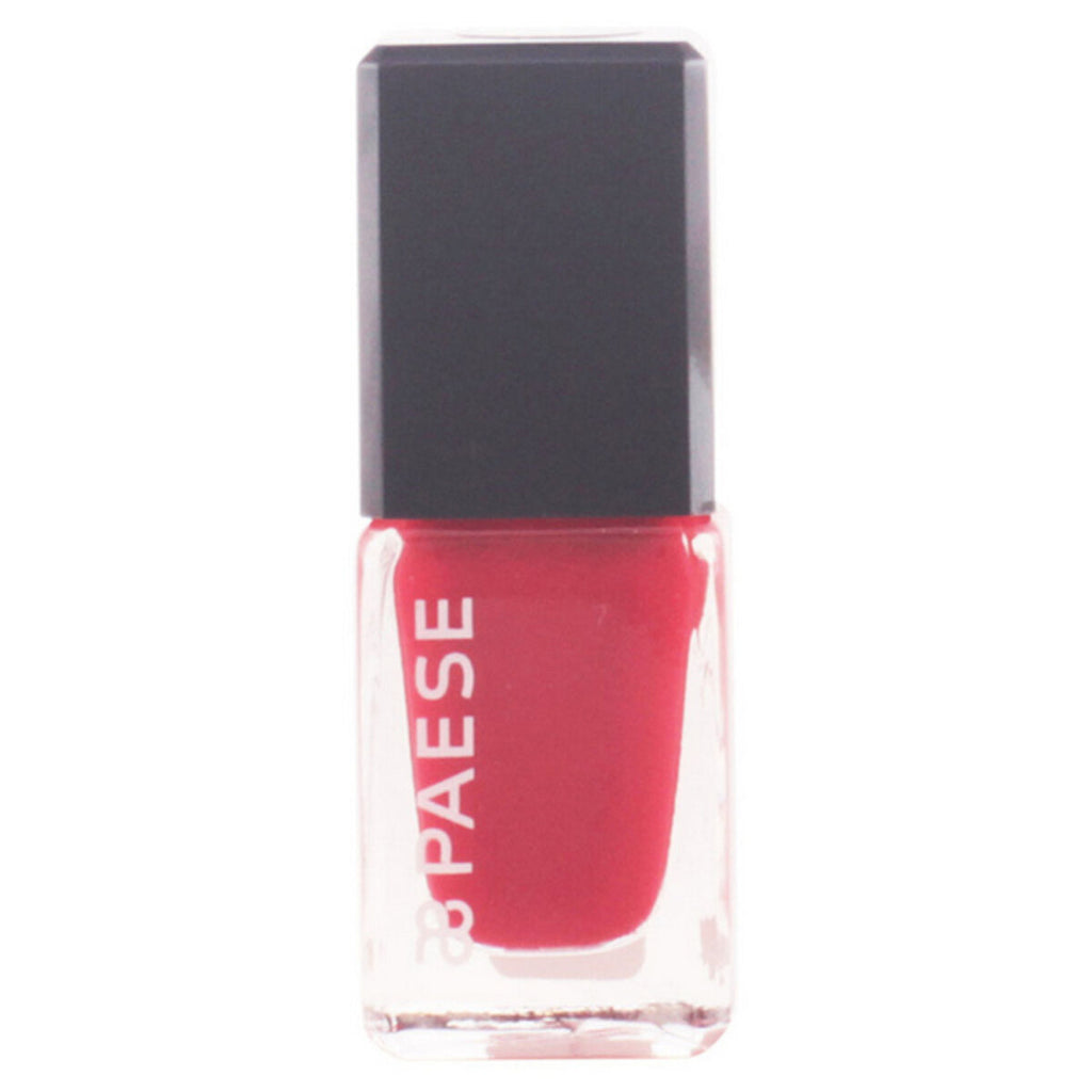Paese Nagellack Neil Enamel – Produktansicht 3