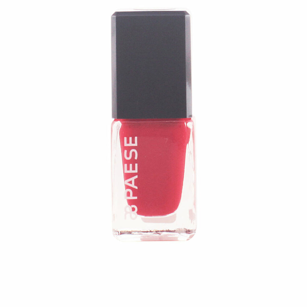 Paese Nagellack Neil Enamel – Produktansicht 2