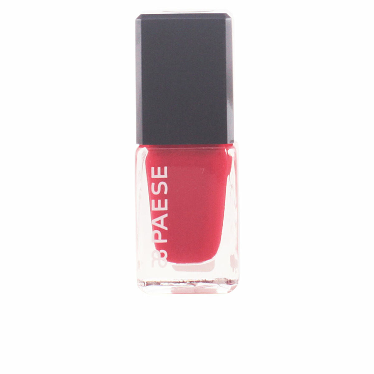 Paese Nagellack Neil Enamel – Produktansicht 2