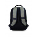 Urban Factory Laptop-Rucksack CYCLEE EDITION 14" – Produktansicht 2