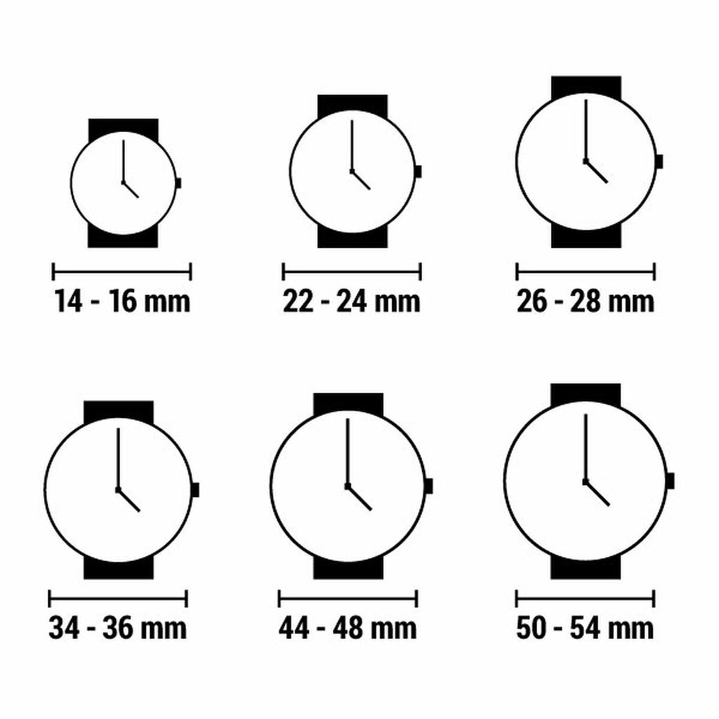 V2HBE4FAC87E3DEB1DEB829A698411EBA25R7805657P2