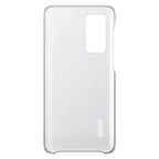 Huawei Handyhülle P40 Transparent Polycarbonat – Produktansicht 3