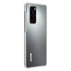 Huawei Handyhülle P40 Transparent Polycarbonat – Produktansicht 6