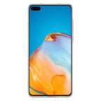 Huawei Handyhülle P40 Transparent Polycarbonat – Produktansicht 7