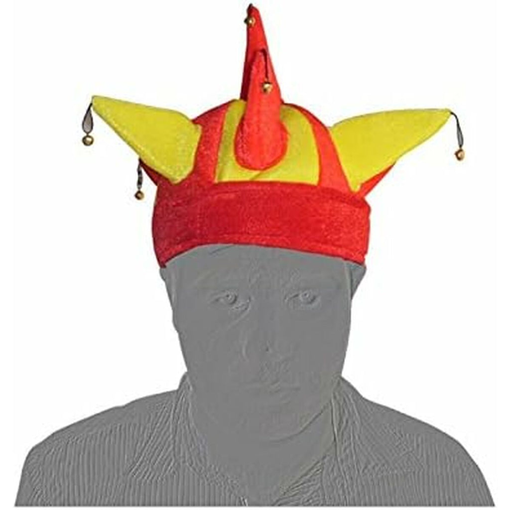 Hut – H2500134 – Produktansicht 3