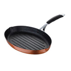 Infinity Chefs Pfanne Kupfer Toughened aluminium (Ø 32 cm) – Produktansicht 1