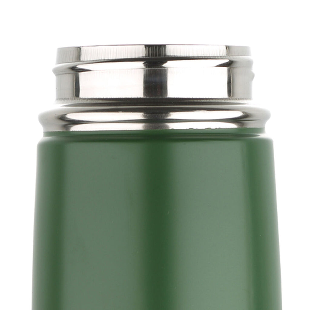 Thermos Bergner WALKING ANYWHERE 500 ml – Produktbild 7