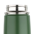 Thermos Bergner WALKING ANYWHERE 500 ml – Produktbild 7