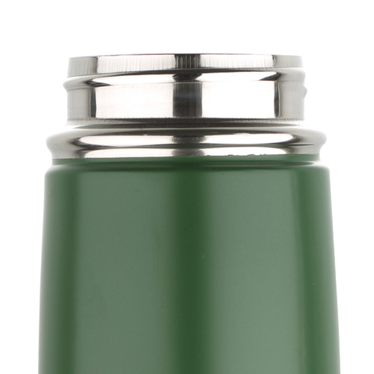 Thermos Bergner WALKING ANYWHERE 500 ml – Produktbild 7