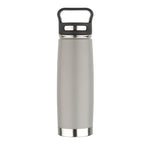 Thermos Bergner WALKING ANYWHERE 500 ml – Produktbild 3