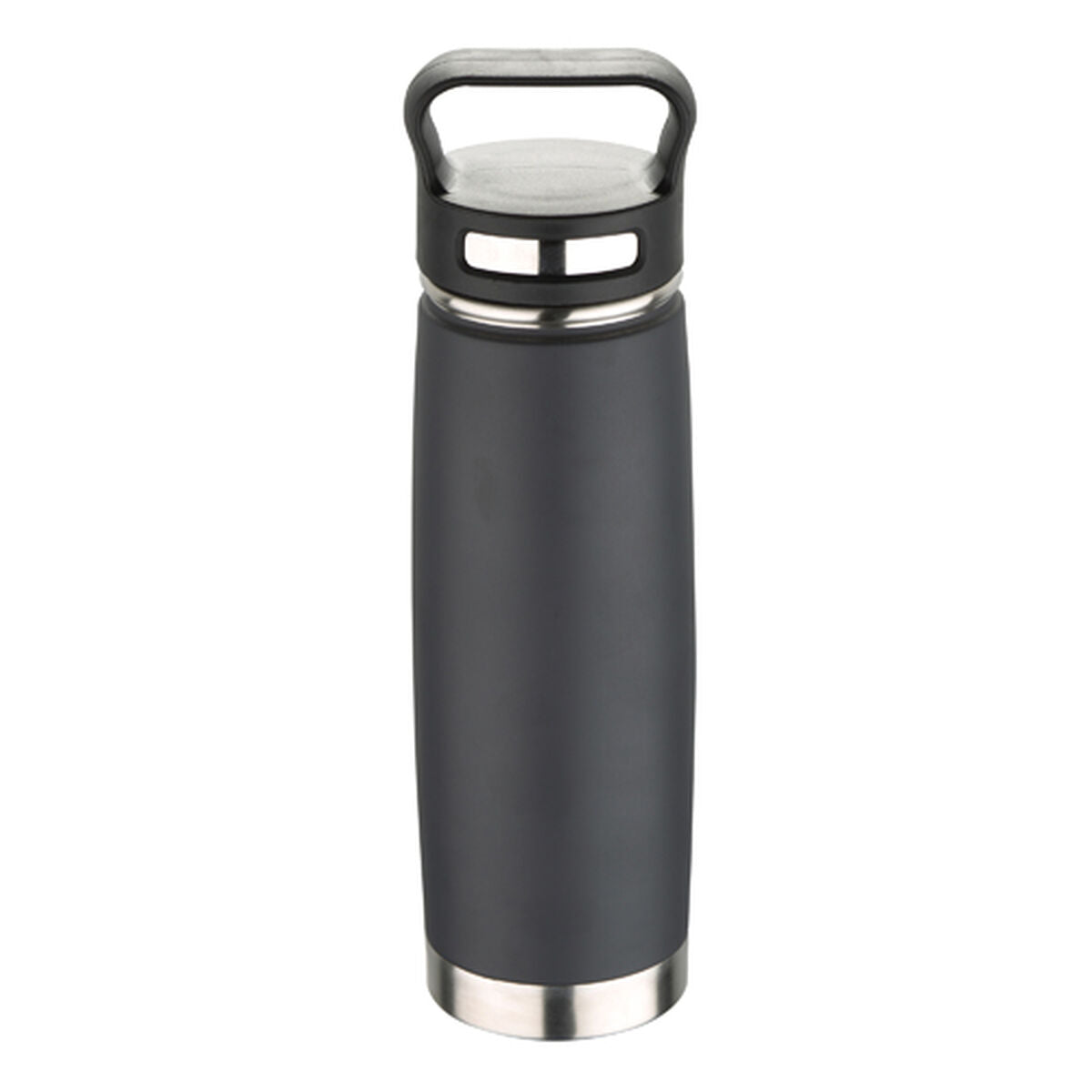Thermos Bergner WALKING ANYWHERE 500 ml – Produktbild 1