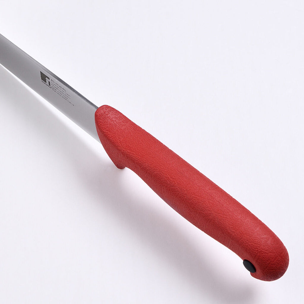 Bergner Chef's knife Stainless Stahl (20 cm) – Produktansicht 2