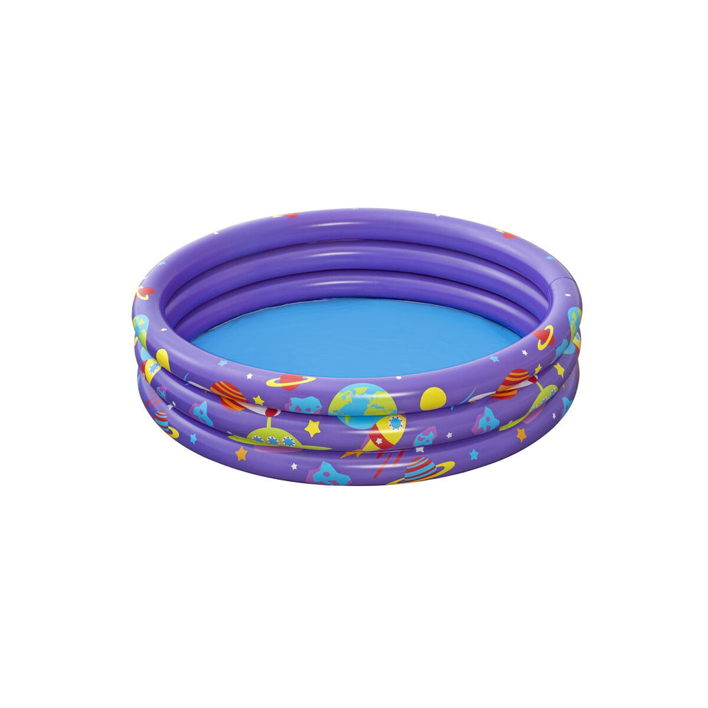 Bestway Ball Pool – Produktansicht 4