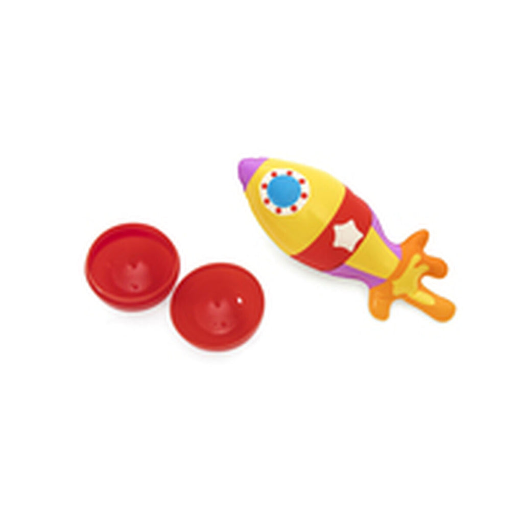 Bestway Ball Pool – Produktansicht 6
