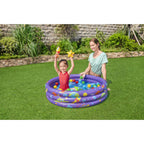 Bestway Ball Pool – Produktansicht 8