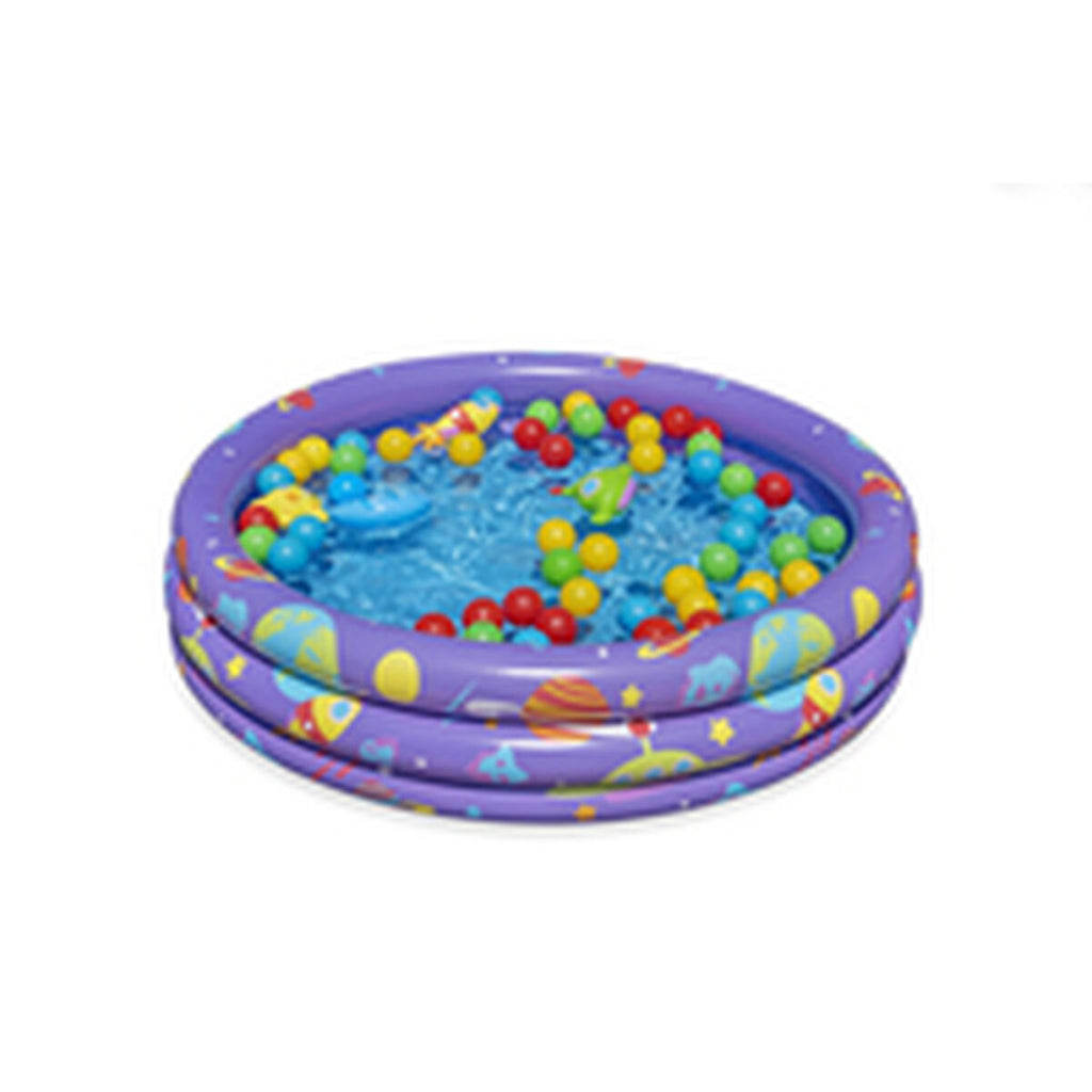 Bestway Ball Pool – Produktansicht 10