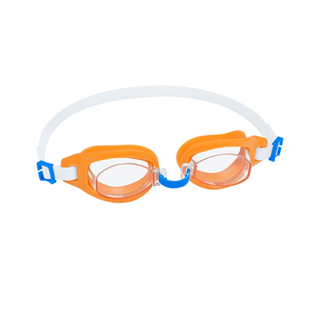 Bestway Kinder-Schwimm Goggles Rosa – Produktansicht 5