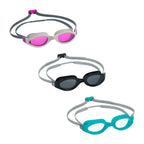 Bestway Erwachsene Schwimm Goggles – Produktansicht 1