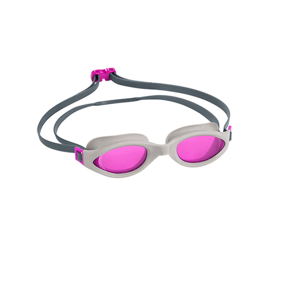 Bestway Erwachsene Schwimm Goggles – Produktansicht 2