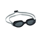 Bestway Erwachsene Schwimm Goggles – Produktansicht 3