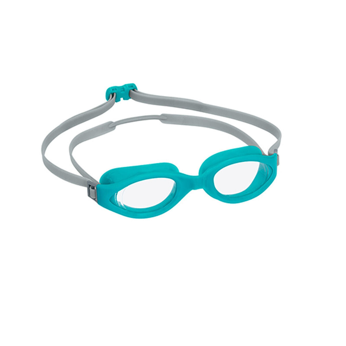 Bestway Erwachsene Schwimm Goggles – Produktansicht 4