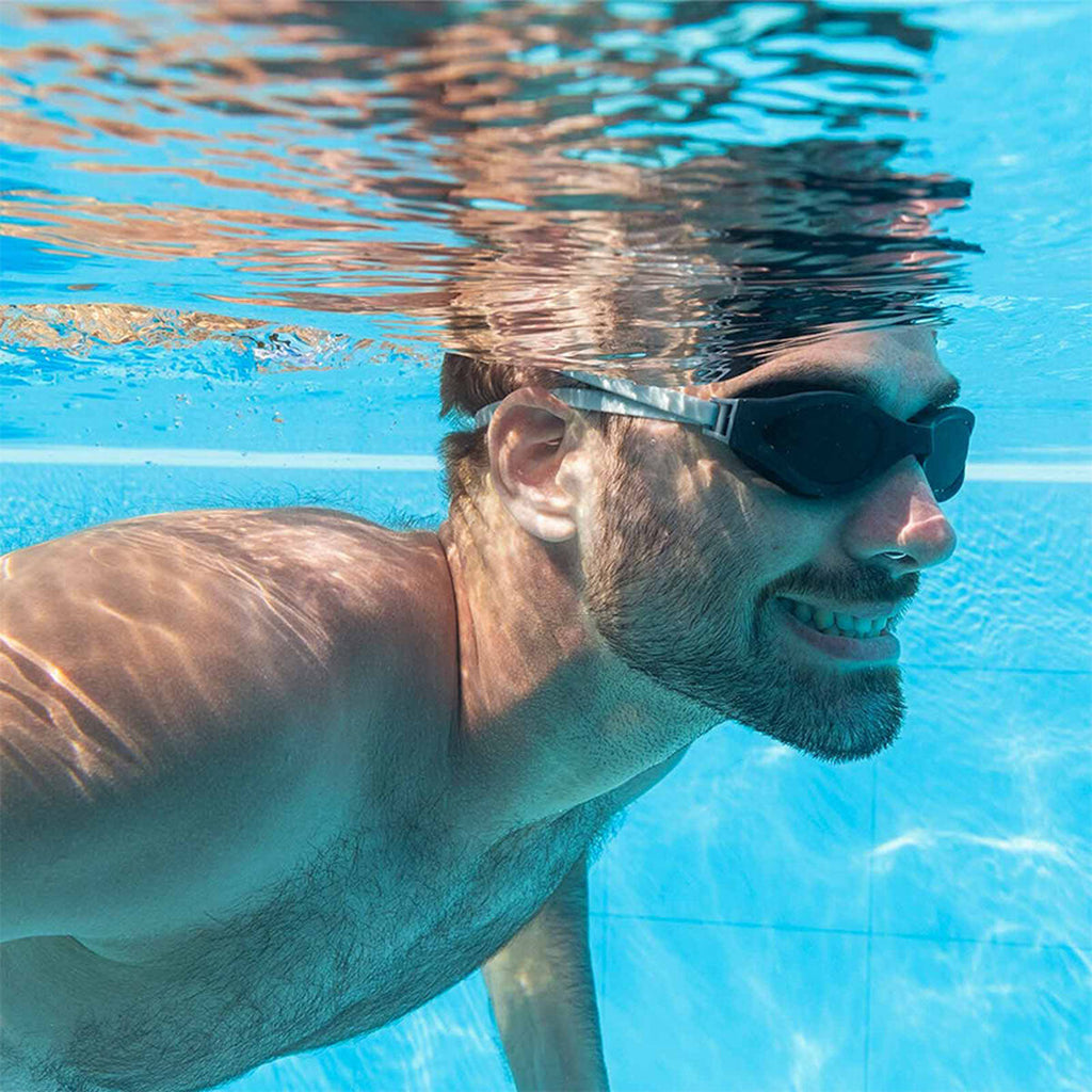 Bestway Erwachsene Schwimm Goggles – Produktansicht 7