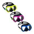 Bestway Diving Maske Junior – Produktansicht 1