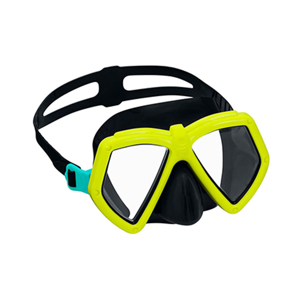 Bestway Diving Maske Junior – Produktansicht 2