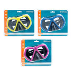 Bestway Diving Maske Junior – Produktansicht 5