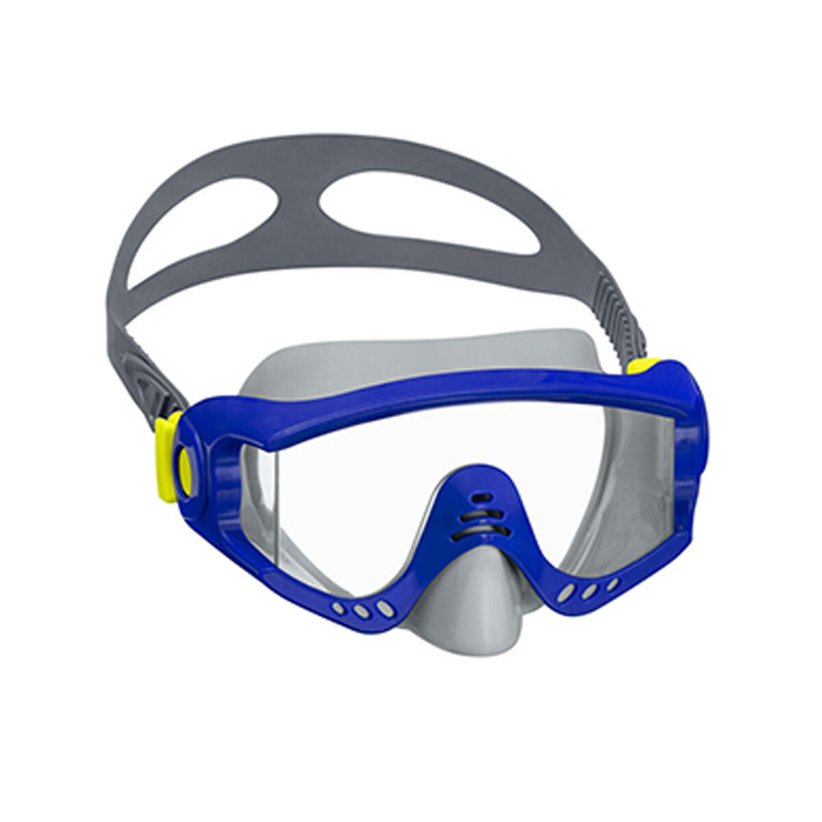 Bestway Diving Maske Erwachsene – Produktansicht 3